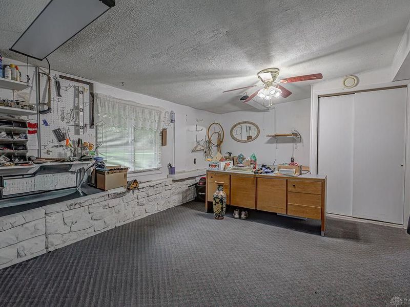 11273 County highway Street, Unit 227, Camden, OH 45311 Photo 20