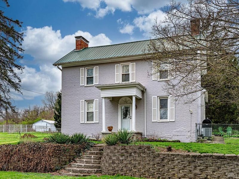 11273 County highway Street, Unit 227, Camden, OH 45311 Photo 22