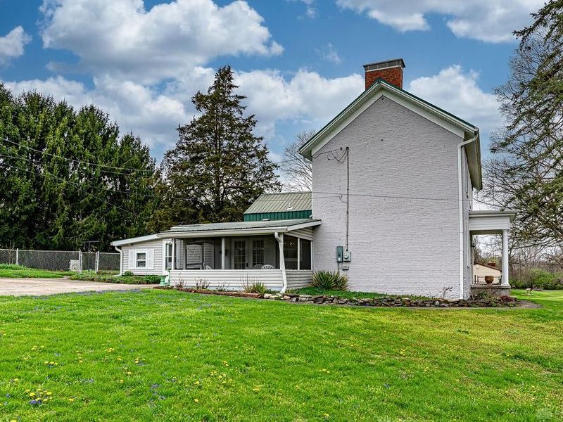 11273 County highway Street, Unit 227, Camden, OH 45311 Photo 24