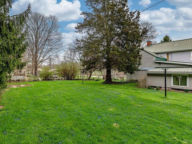 11273 County highway Street, Unit 227, Camden, OH 45311 Photo 25