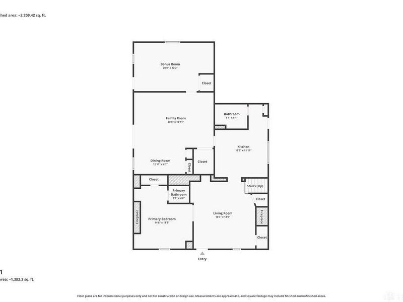 11273 County highway Street, Unit 227, Camden, OH 45311 Photo 27