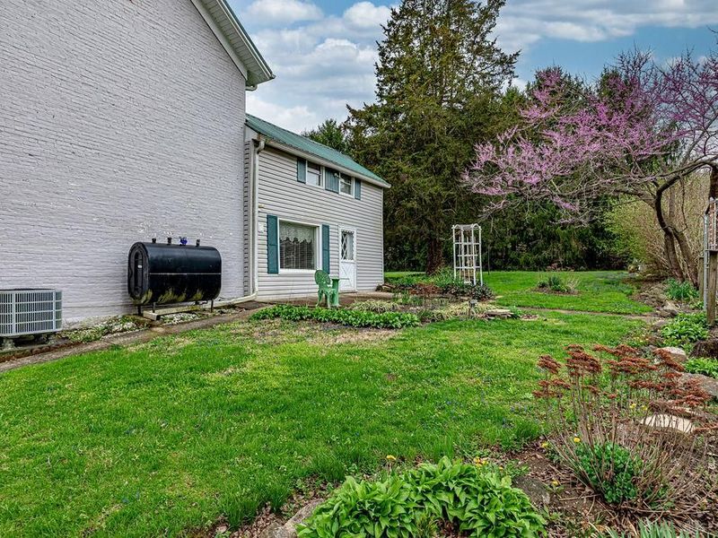 11273 County highway Street, Unit 227, Camden, OH 45311 Photo 28