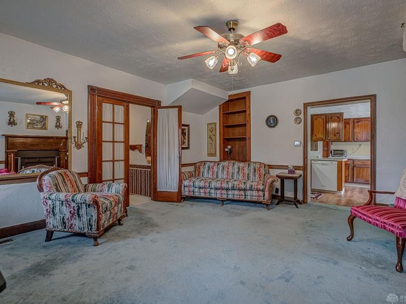 11273 County highway Street, Unit 227, Camden, OH 45311 Photo 29