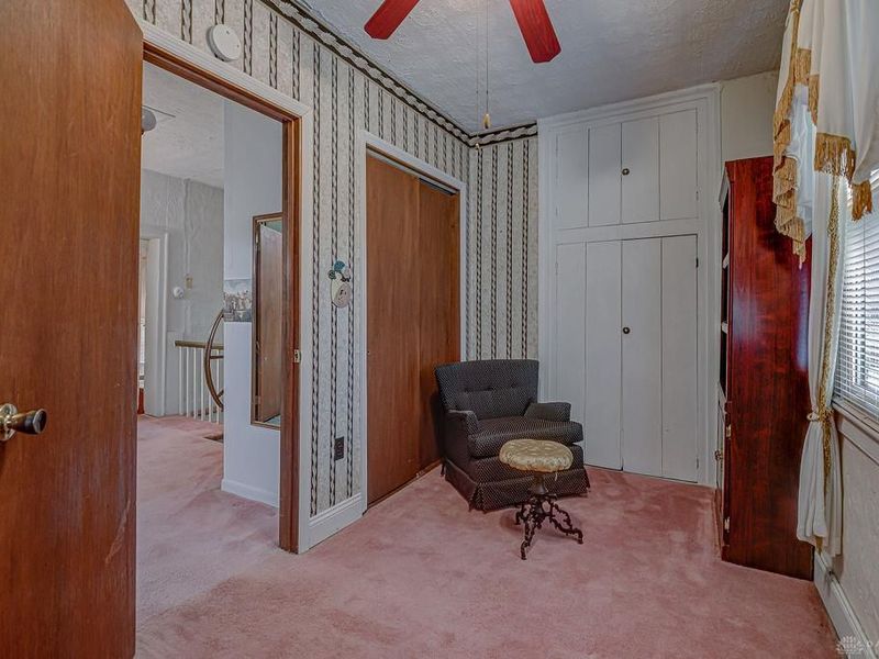 11273 County highway Street, Unit 227, Camden, OH 45311 Photo 3