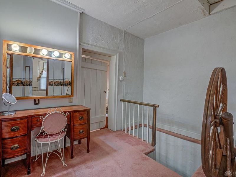 11273 County highway Street, Unit 227, Camden, OH 45311 Photo 32