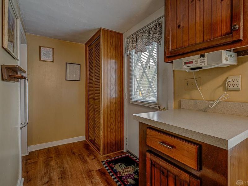 11273 County highway Street, Unit 227, Camden, OH 45311 Photo 33