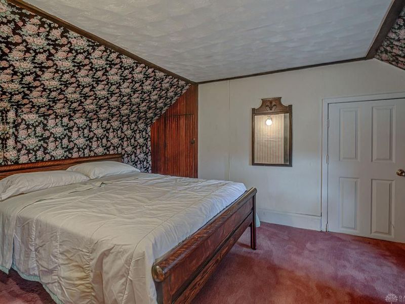 11273 County highway Street, Unit 227, Camden, OH 45311 Photo 34