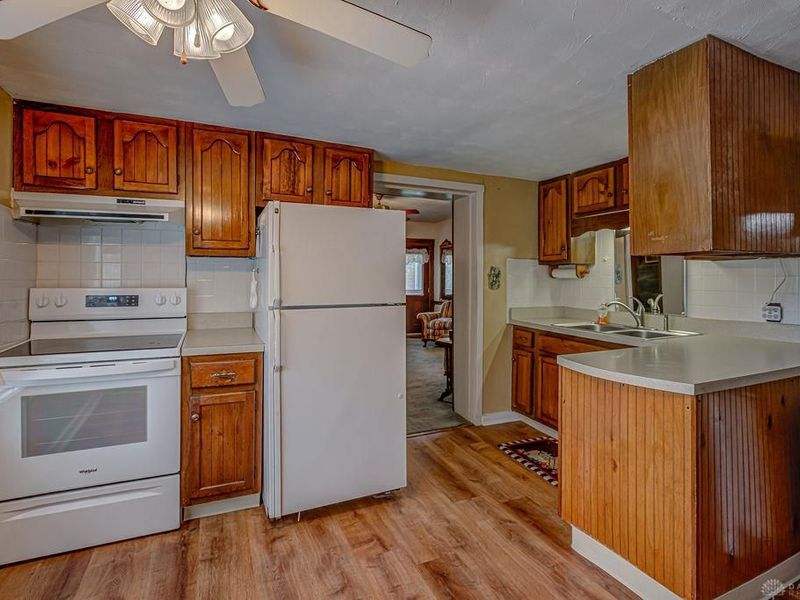 11273 County highway Street, Unit 227, Camden, OH 45311 Photo 7