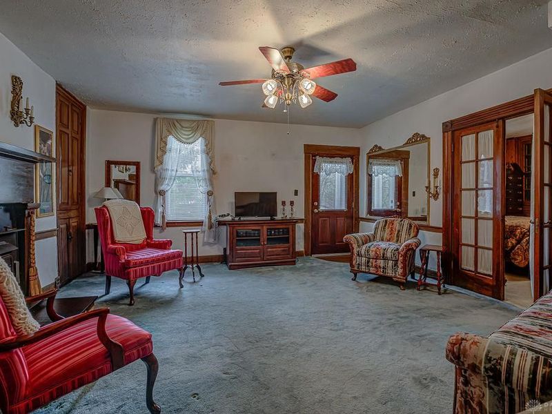 11273 County highway Street, Unit 227, Camden, OH 45311 Photo 9