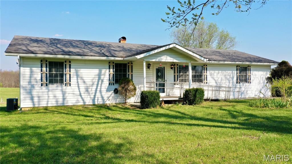 640 Highway 68, Salem, MO 65560 Main Photo