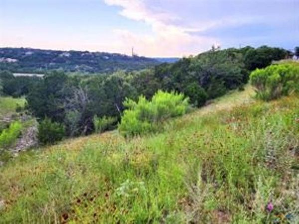 628 Angelica Vista VIS, Canyon Lake, TX 78133