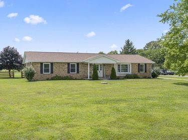 6000 Rosedale Milford Center Road, London, OH 43140