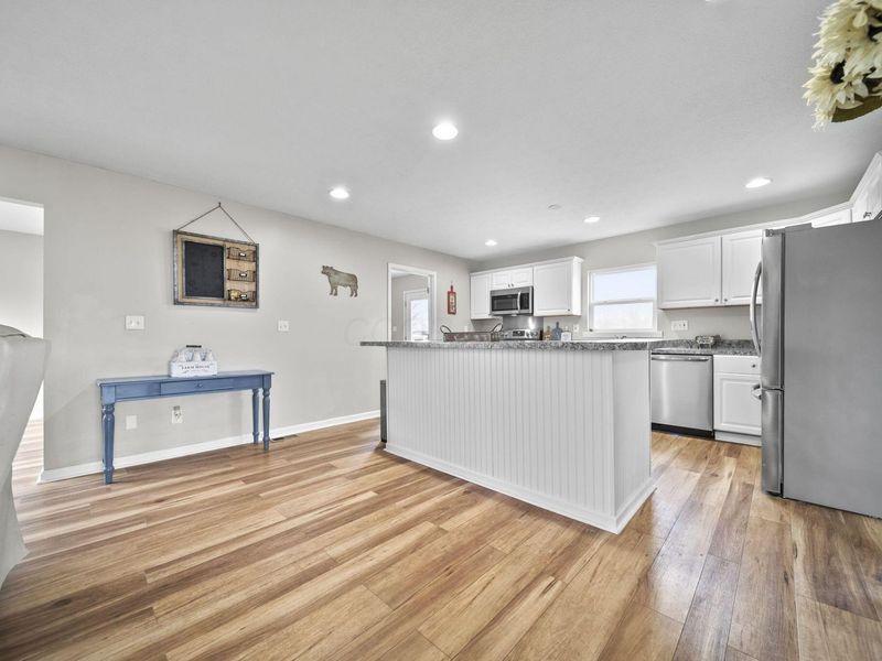 6000 Rosedale Milford Center Road , London, OH 43140 Photo 10