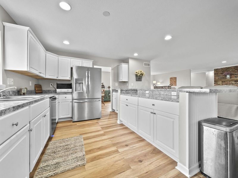 6000 Rosedale Milford Center Road , London, OH 43140 Photo 12