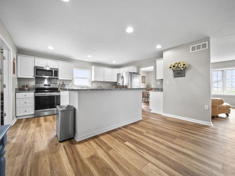 6000 Rosedale Milford Center Road, London, OH 43140 Photo 12