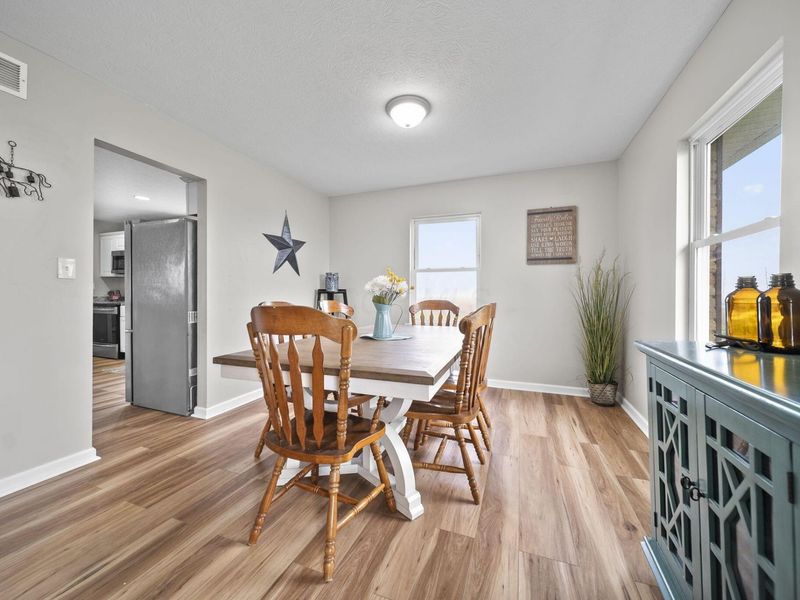 6000 Rosedale Milford Center Road, London, OH 43140 Photo 13