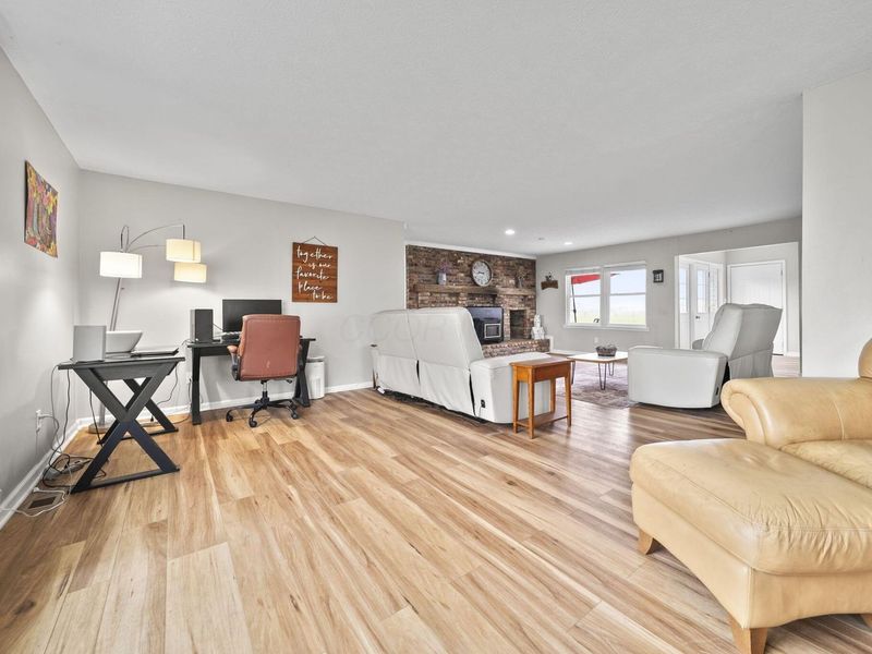 6000 Rosedale Milford Center Road, London, OH 43140 Photo 14