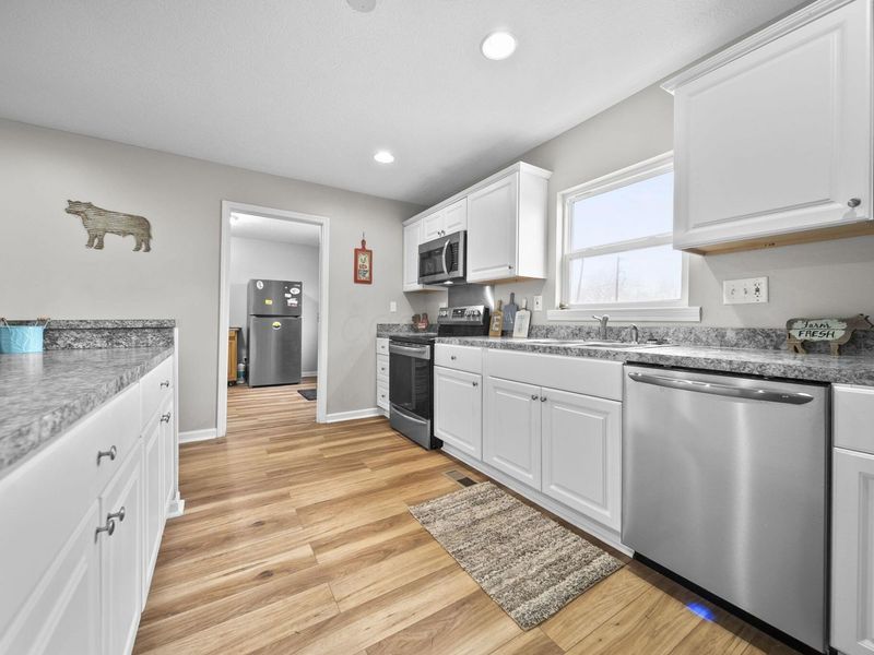 6000 Rosedale Milford Center Road , London, OH 43140 Photo 14