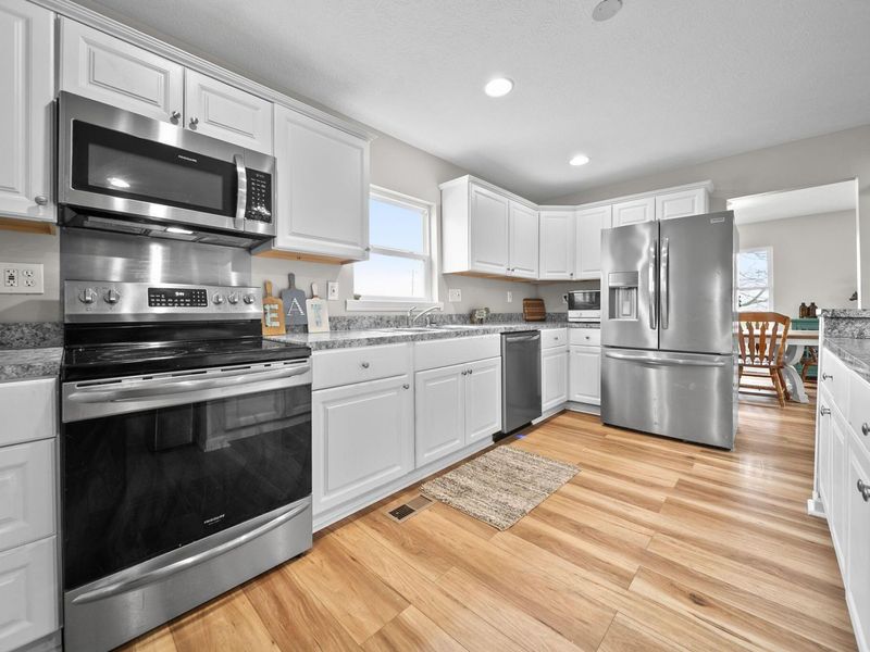 6000 Rosedale Milford Center Road, London, OH 43140 Photo 14