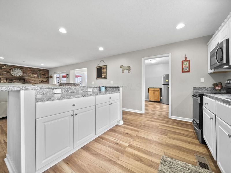 6000 Rosedale Milford Center Road , London, OH 43140 Photo 15