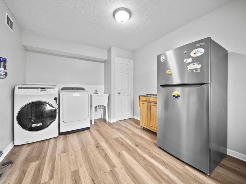 6000 Rosedale Milford Center Road, London, OH 43140 Photo 16