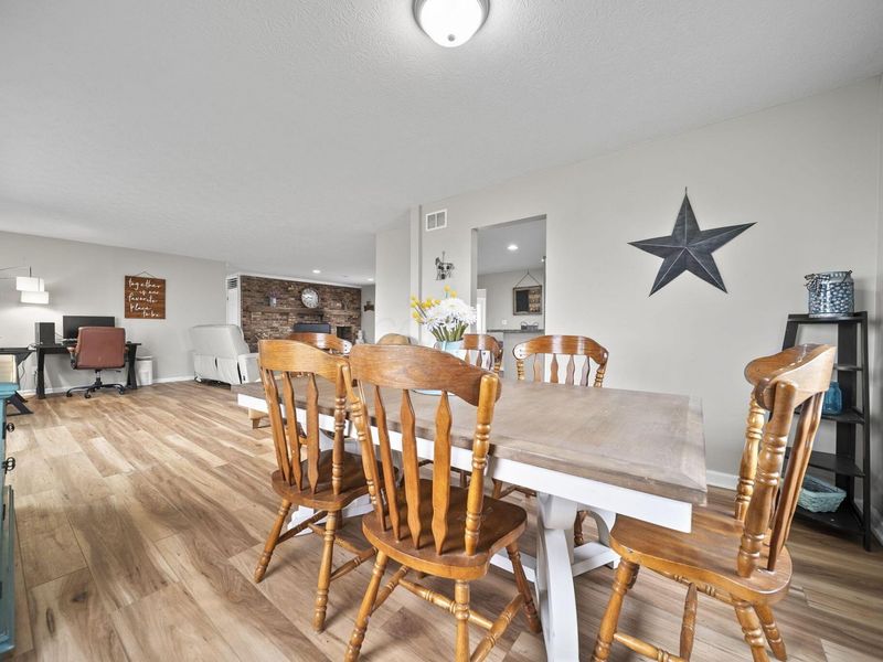 6000 Rosedale Milford Center Road , London, OH 43140 Photo 17