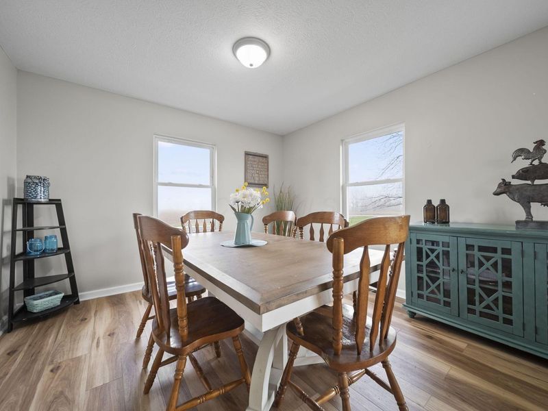 6000 Rosedale Milford Center Road, London, OH 43140 Photo 17