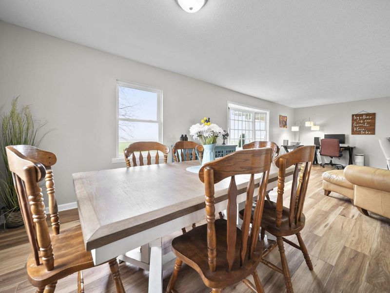 6000 Rosedale Milford Center Road , London, OH 43140 Photo 19