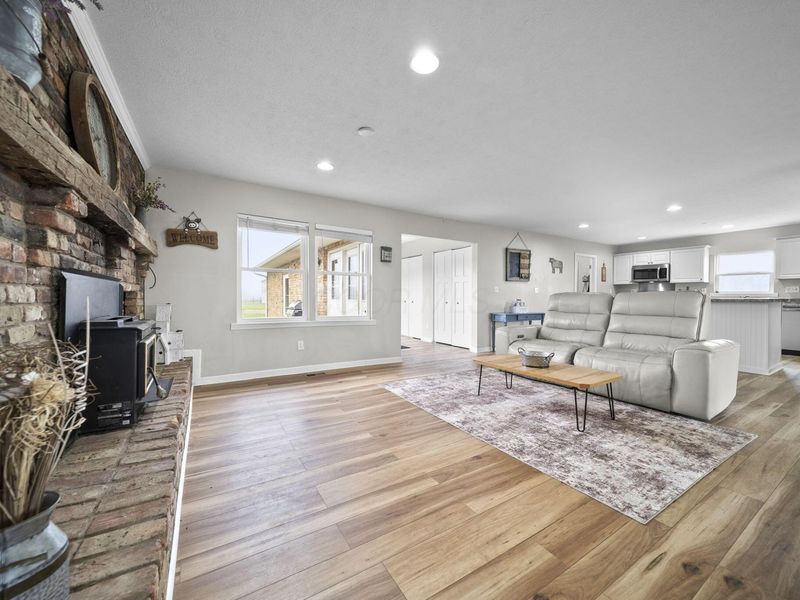 6000 Rosedale Milford Center Road , London, OH 43140 Photo 20