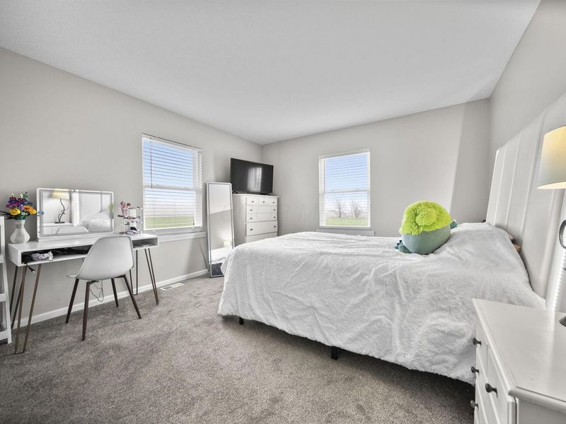 6000 Rosedale Milford Center Road, London, OH 43140 Photo 22