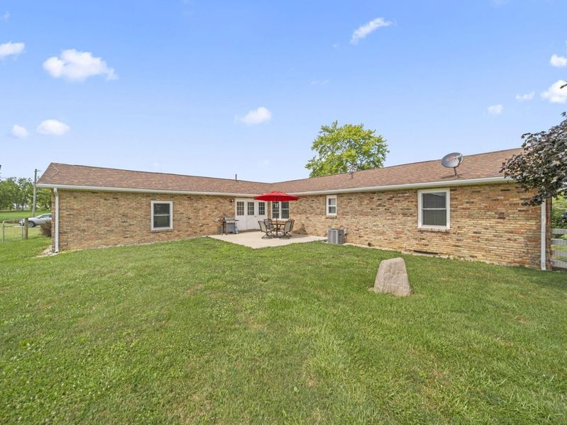 6000 Rosedale Milford Center Road, London, OH 43140 Photo 24
