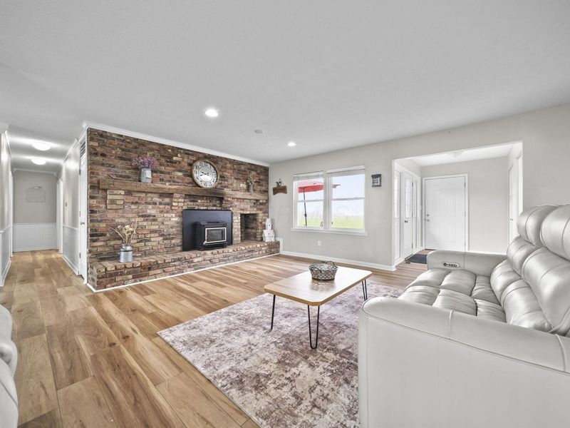 6000 Rosedale Milford Center Road, London, OH 43140 Photo 24