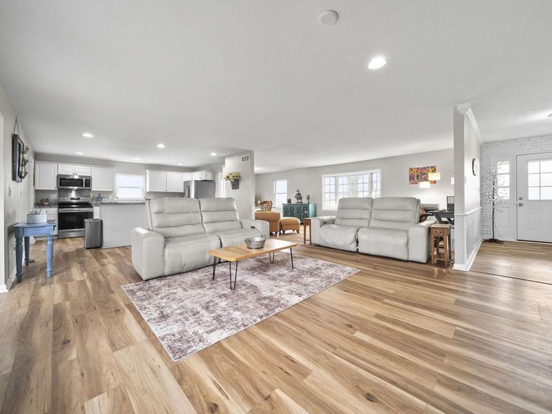 6000 Rosedale Milford Center Road, London, OH 43140 Photo 24