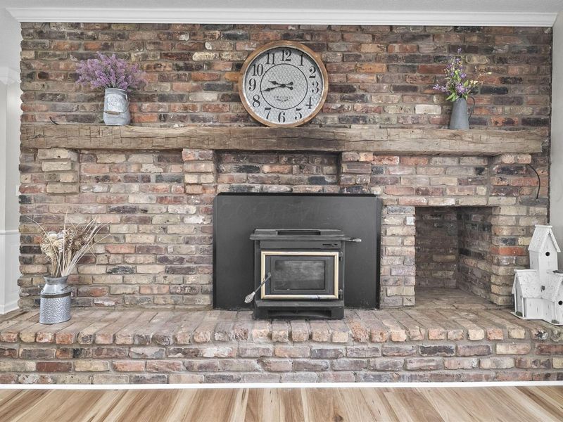 6000 Rosedale Milford Center Road, London, OH 43140 Photo 25