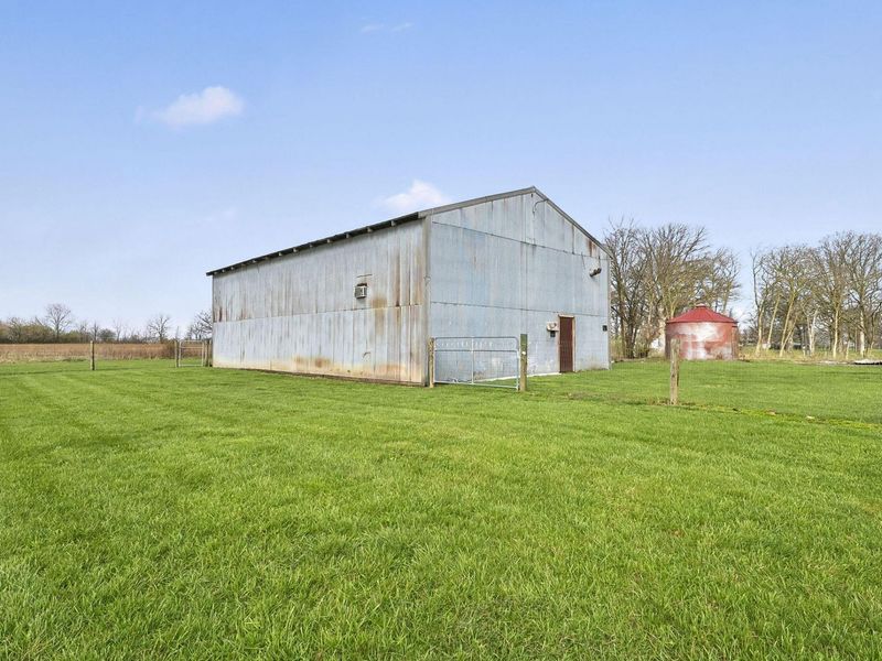 6000 Rosedale Milford Center Road, London, OH 43140 Photo 27