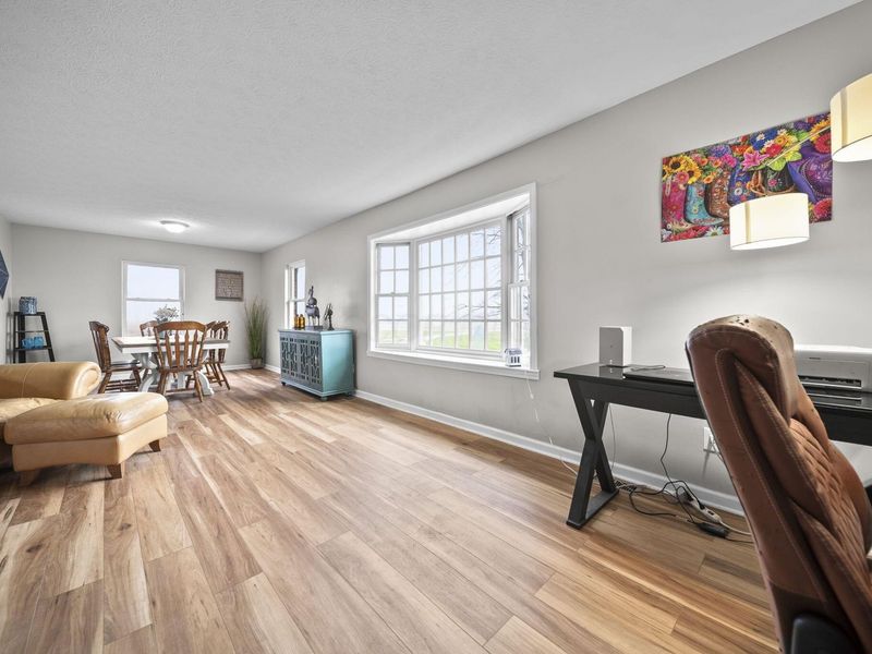 6000 Rosedale Milford Center Road , London, OH 43140 Photo 27