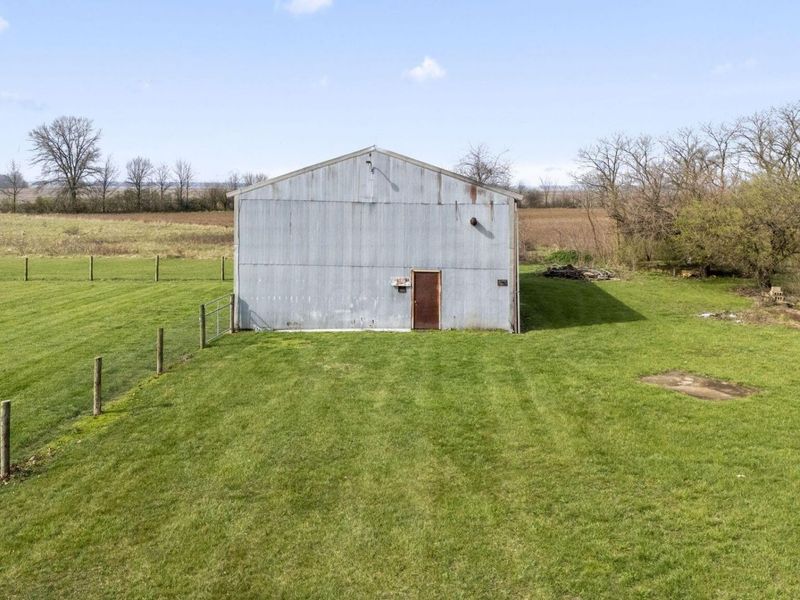 6000 Rosedale Milford Center Road, London, OH 43140 Photo 28