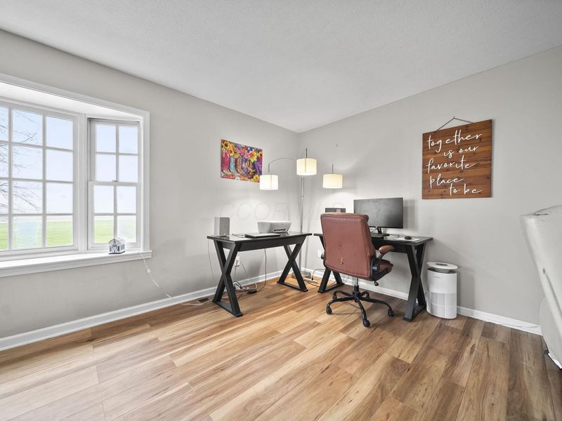 6000 Rosedale Milford Center Road , London, OH 43140 Photo 28