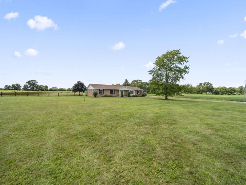6000 Rosedale Milford Center Road, London, OH 43140 Photo 29