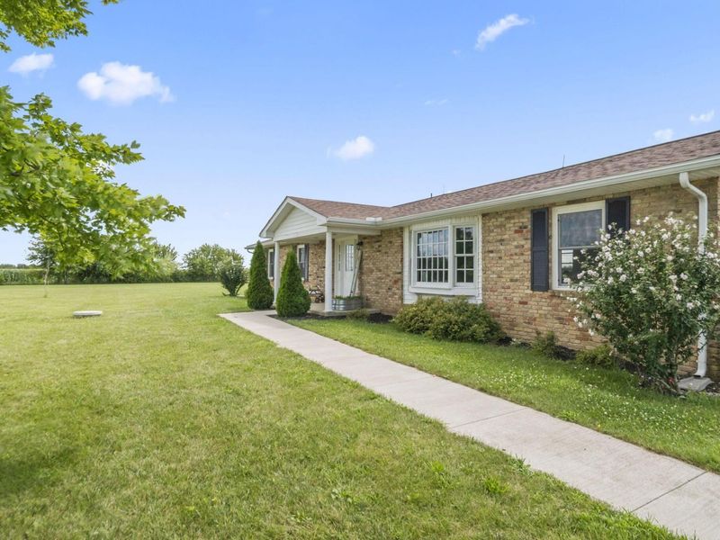 6000 Rosedale Milford Center Road, London, OH 43140 Photo 3