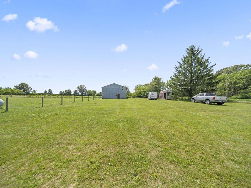 6000 Rosedale Milford Center Road, London, OH 43140 Photo 30