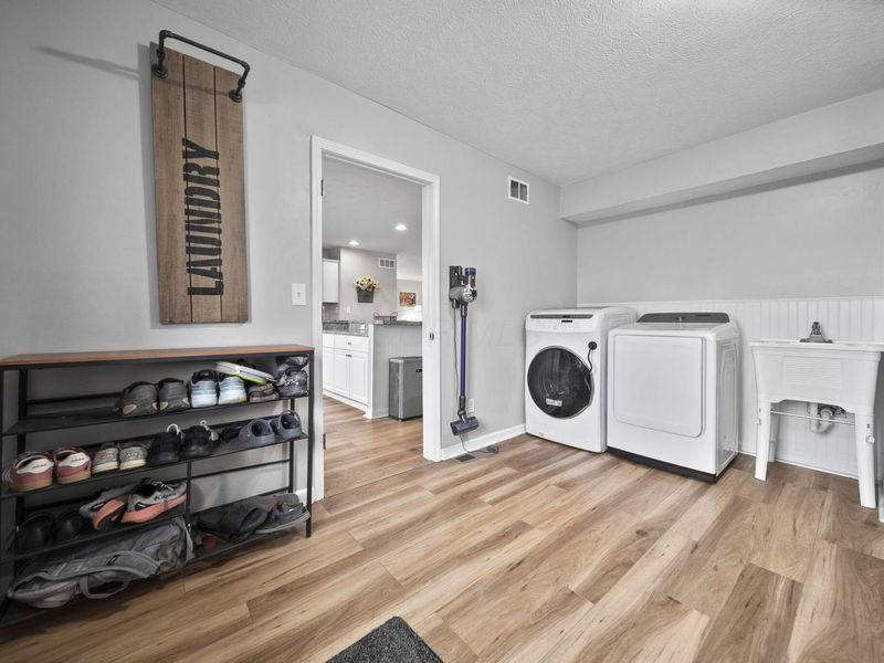 6000 Rosedale Milford Center Road , London, OH 43140 Photo 30