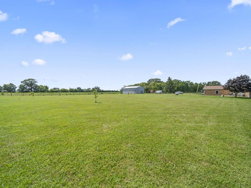 6000 Rosedale Milford Center Road, London, OH 43140 Photo 31