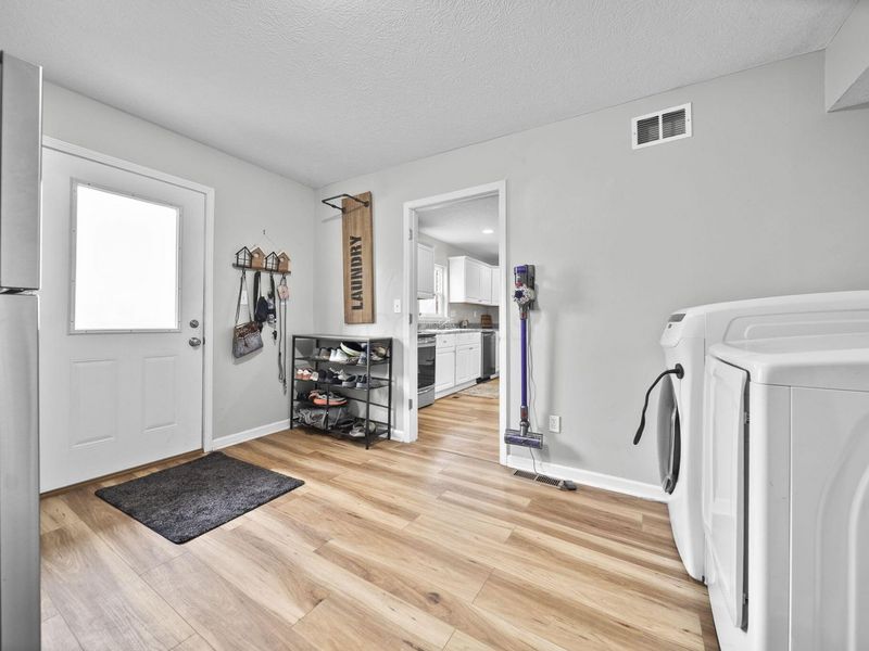 6000 Rosedale Milford Center Road , London, OH 43140 Photo 31