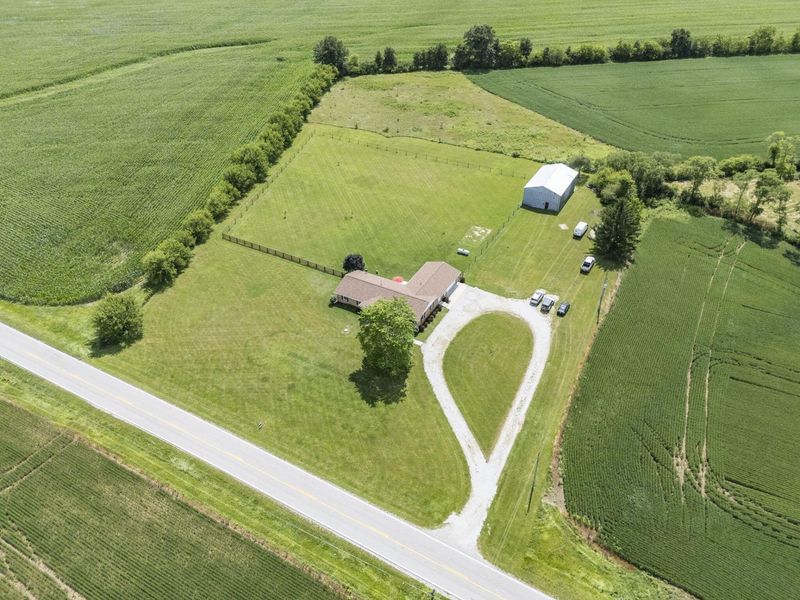 6000 Rosedale Milford Center Road, London, OH 43140 Photo 32