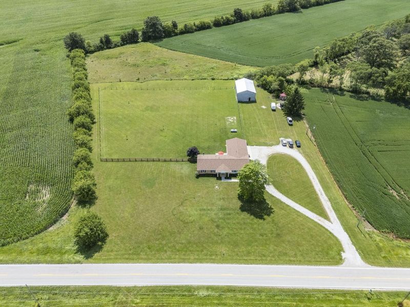 6000 Rosedale Milford Center Road, London, OH 43140 Photo 33