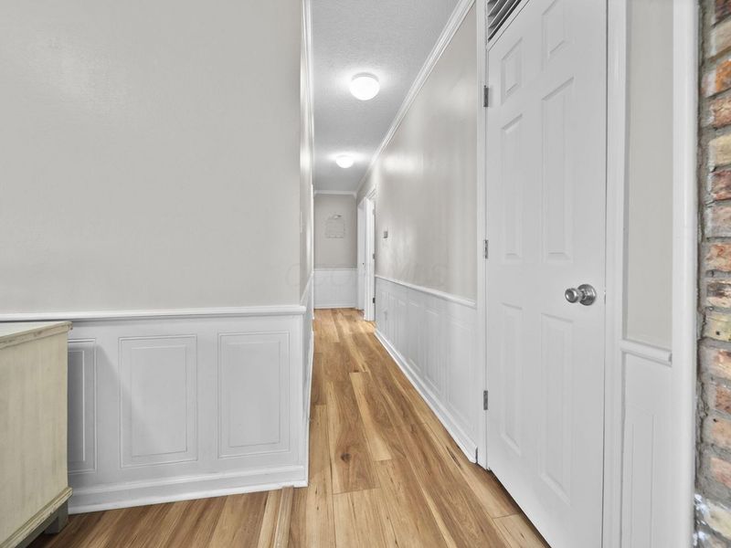 6000 Rosedale Milford Center Road, London, OH 43140 Photo 33