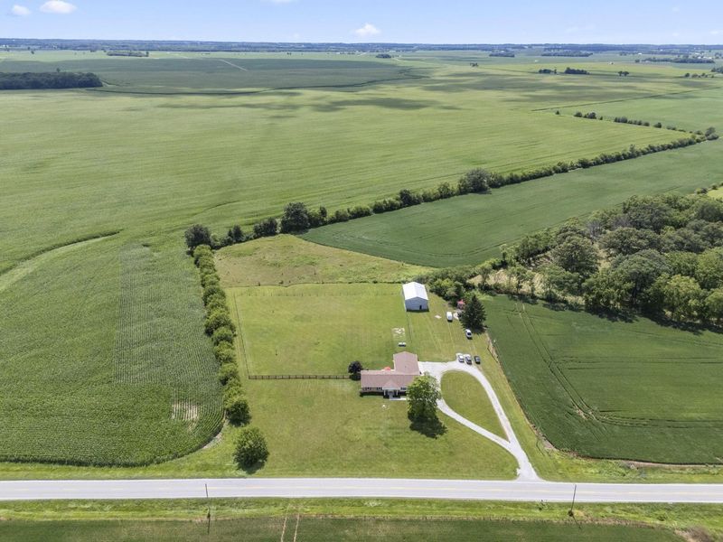 6000 Rosedale Milford Center Road, London, OH 43140 Photo 34