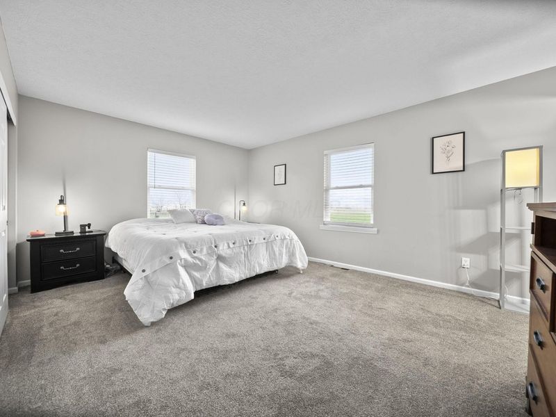 6000 Rosedale Milford Center Road, London, OH 43140 Photo 34