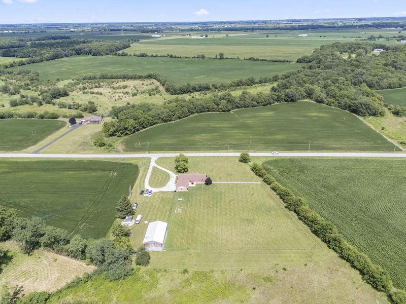 6000 Rosedale Milford Center Road, London, OH 43140 Photo 35